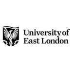 UK Universities 25