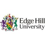 UK Universities 26
