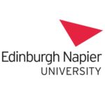 UK Universities 27