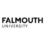UK Universities 28