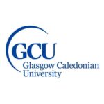 UK Universities 29