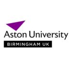 UK Universities 3
