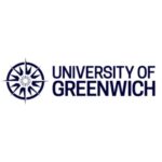UK Universities 31