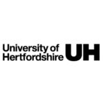 UK Universities 32