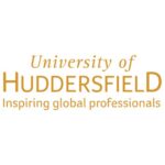 UK Universities 33