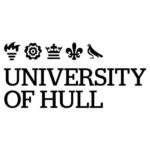 UK Universities 34