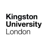 UK Universities 35