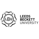 UK Universities 36