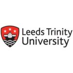 UK Universities 37