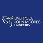 UK Universities 38