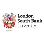 UK Universities 39