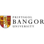 UK Universities 4