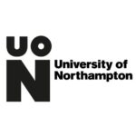 UK Universities 40