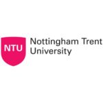 UK Universities 41