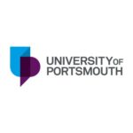 UK Universities 42