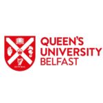 UK Universities 43