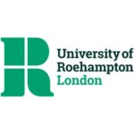 UK Universities 44
