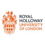 UK Universities 45