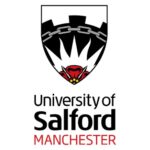 UK Universities 46