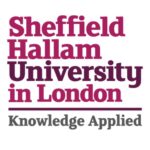 UK Universities 47
