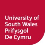 UK Universities 48
