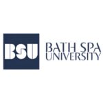 UK Universities 5