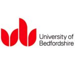 UK Universities 6