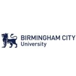 UK Universities 7