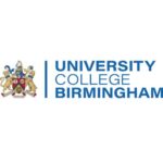 UK Universities 8
