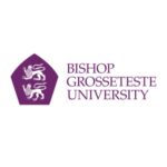 UK Universities 9