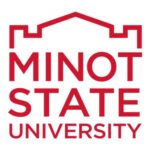 USA Universities 1
