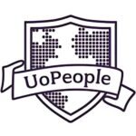 USA Universities 2