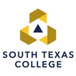 USA Universities 3