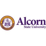 USA Universities 4