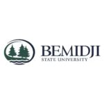 USA Universities 5