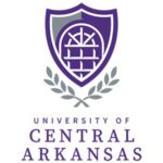 USA Universities 6
