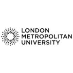 Uk University
