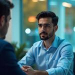 student visa interview