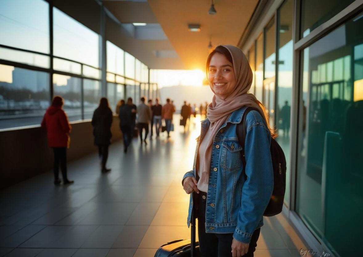 study abroad consultants