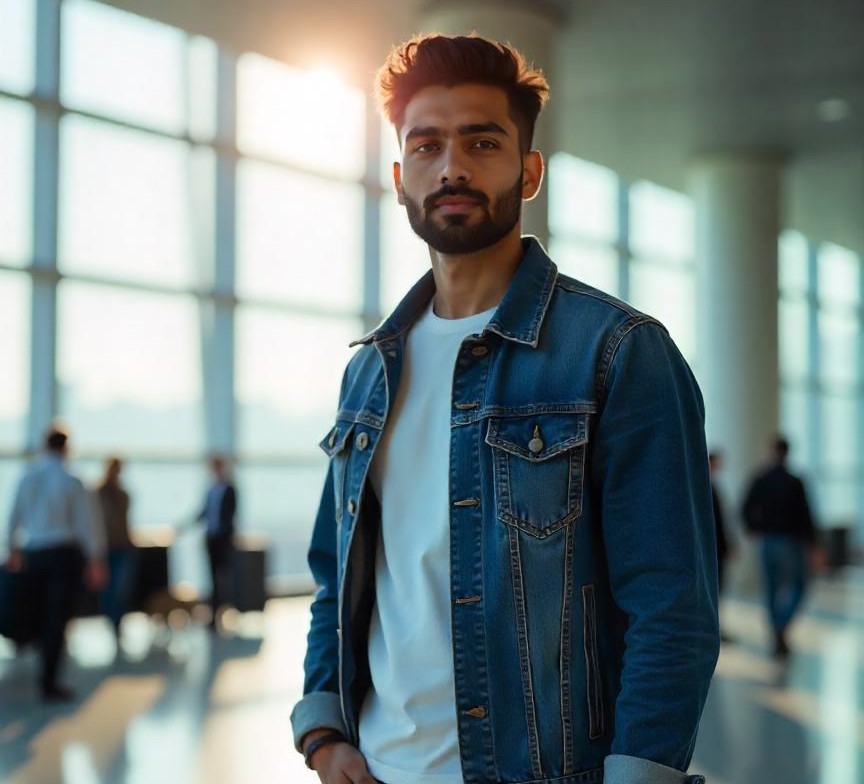 Home Updated 5 study visa consultants
