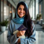 study visa cost