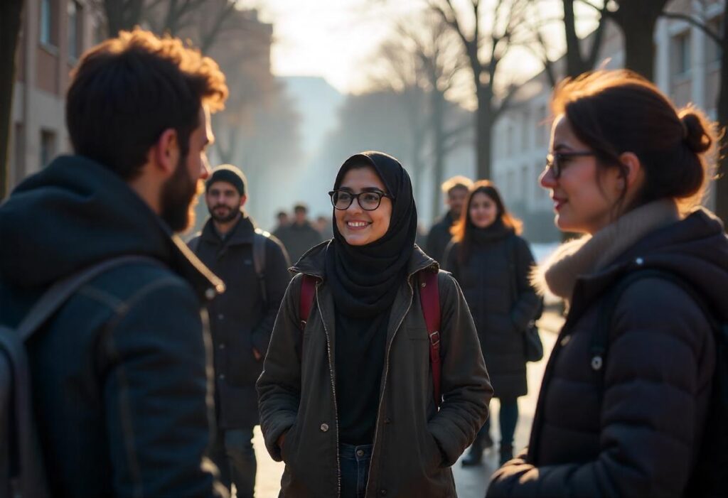 uk study visa requirements