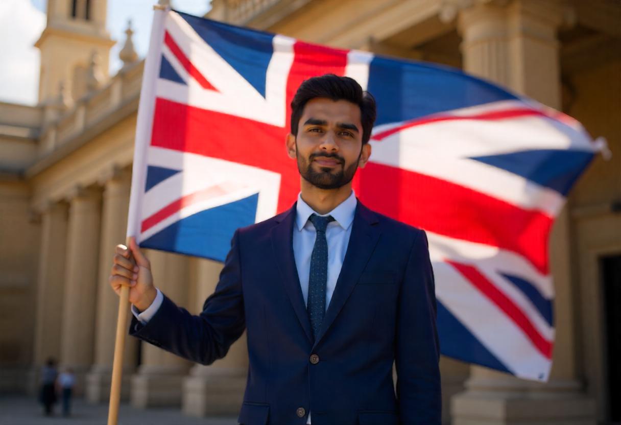 uk study visa
