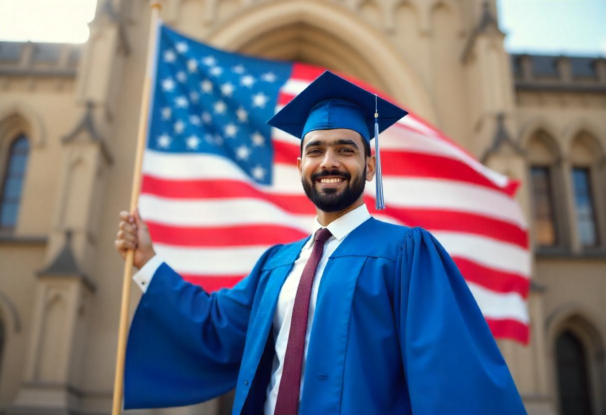 usa visa